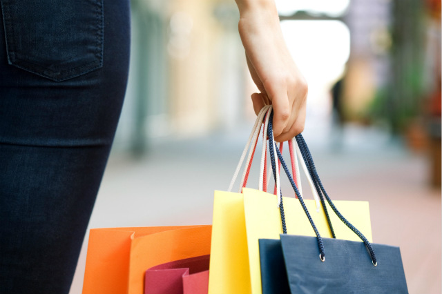 電商法來了，我們可以期待什么？退押金不再難了！