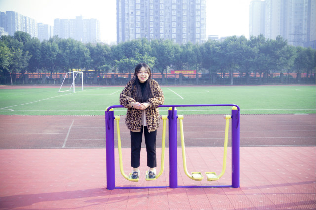 圓夢之行，我要開一個屬于自己的網(wǎng)店！