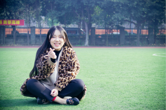 圓夢之行，我要開一個屬于自己的網(wǎng)店！