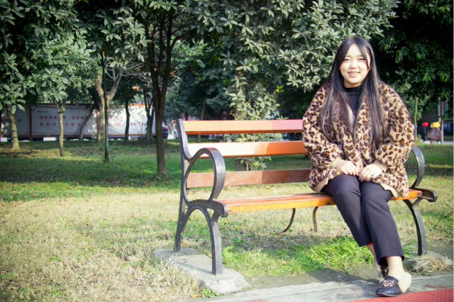 圓夢之行，我要開一個屬于自己的網(wǎng)店！