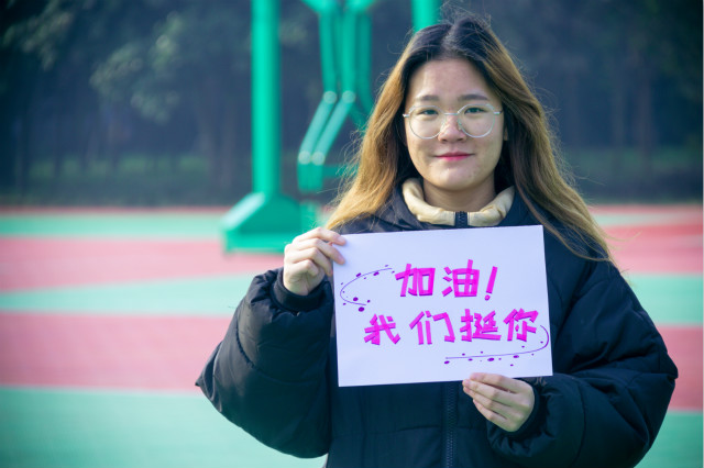 老生暢談：懷著顆虔誠(chéng)的心和2018說(shuō)再見(jiàn)，2019我來(lái)了！