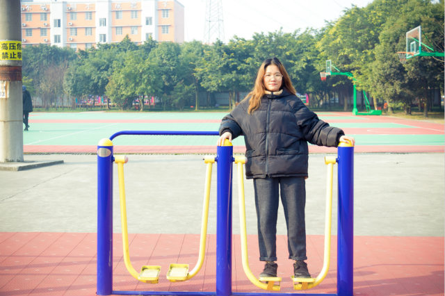 老生暢談：懷著顆虔誠(chéng)的心和2018說(shuō)再見(jiàn)，2019我來(lái)了！