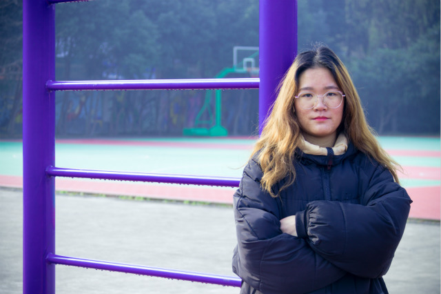 老生暢談：懷著顆虔誠(chéng)的心和2018說(shuō)再見(jiàn)，2019我來(lái)了！