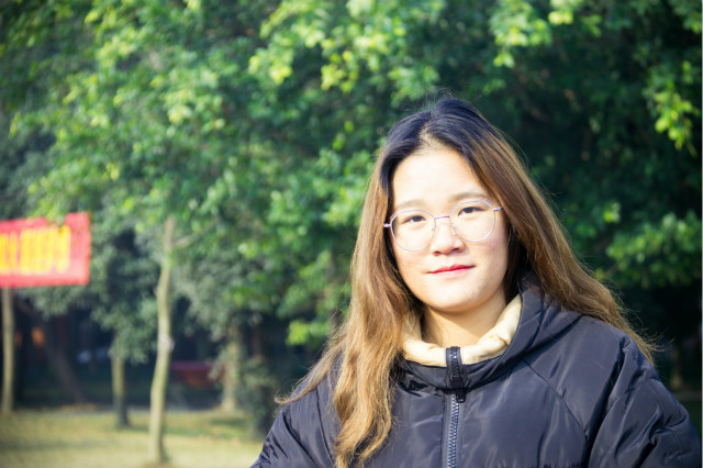 老生暢談：懷著顆虔誠(chéng)的心和2018說(shuō)再見(jiàn)，2019我來(lái)了！