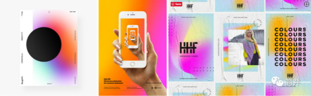 2019年，UI設(shè)計(jì)趨勢(shì)解說（一）