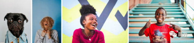 2019年，UI設(shè)計(jì)趨勢(shì)解說（一）