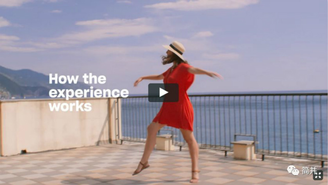 2019年，UI設(shè)計趨勢解說（二）