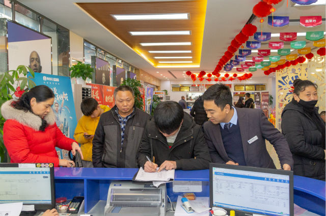 四川新華春季招生火熱進(jìn)行中！搶占好專業(yè)拼人品的時候到啦！