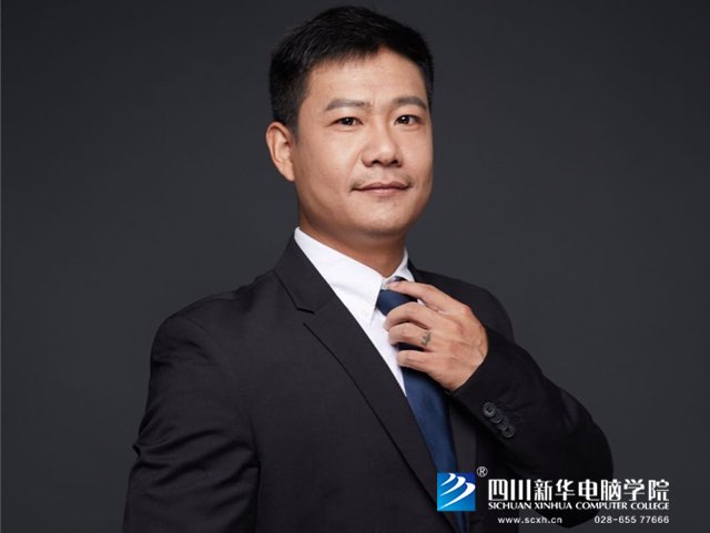 跟著珺馨科技的腳步走進(jìn)Python和人工智能