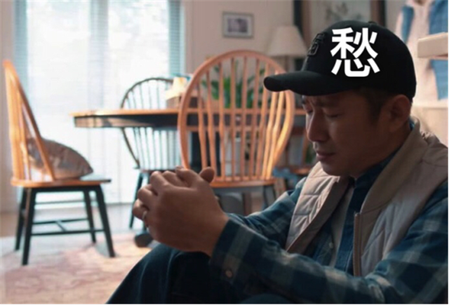 2019學(xué)什么專業(yè)，就業(yè)前景好？