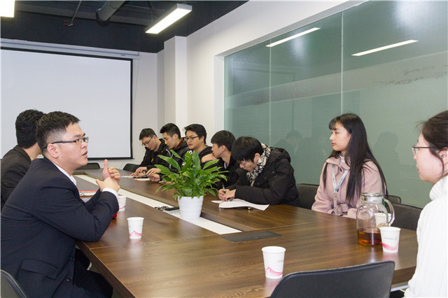 2019學(xué)什么專業(yè)，就業(yè)前景好？