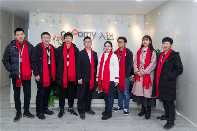 2019學(xué)什么專業(yè)，就業(yè)前景好？