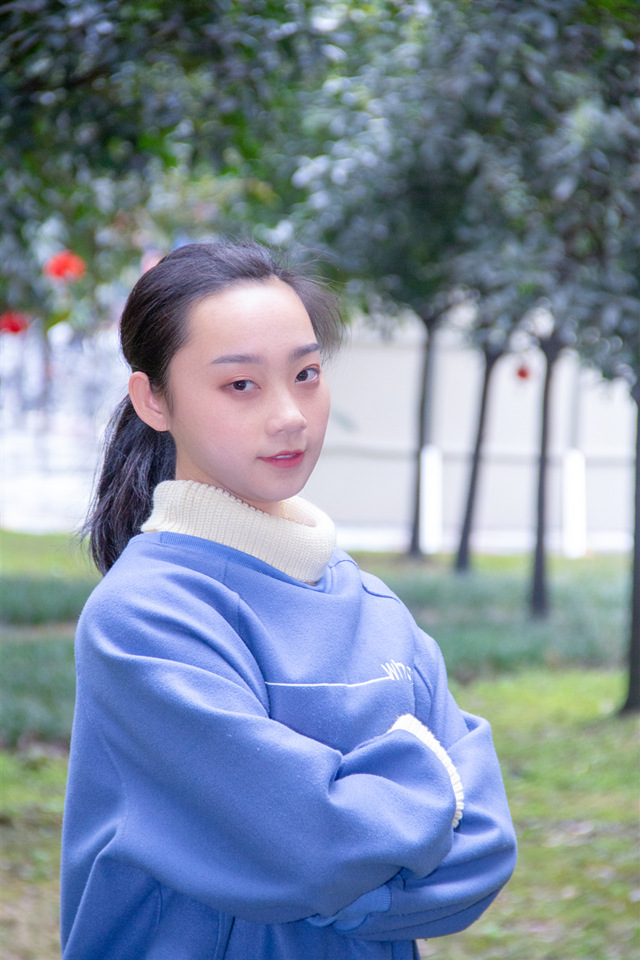 技能點(diǎn)亮人生，爭(zhēng)做企業(yè)爭(zhēng)搶的IT型人才！