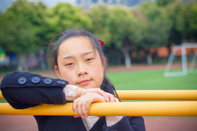 技能點(diǎn)亮人生，爭(zhēng)做企業(yè)爭(zhēng)搶的IT型人才！