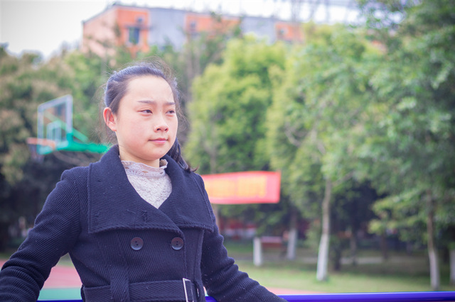 技能點(diǎn)亮人生，爭(zhēng)做企業(yè)爭(zhēng)搶的IT型人才！