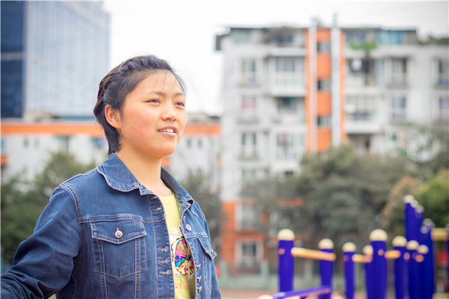 從0到1零基礎的小白，用技能成就未來！