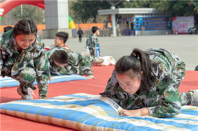 從0到1零基礎的小白，用技能成就未來！