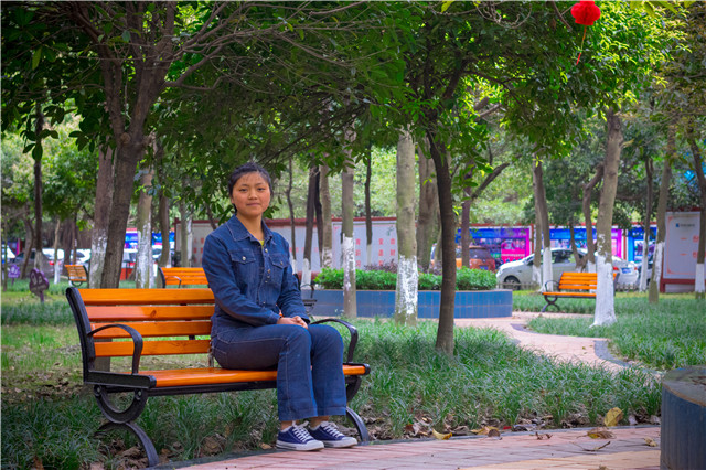 從0到1零基礎的小白，用技能成就未來！