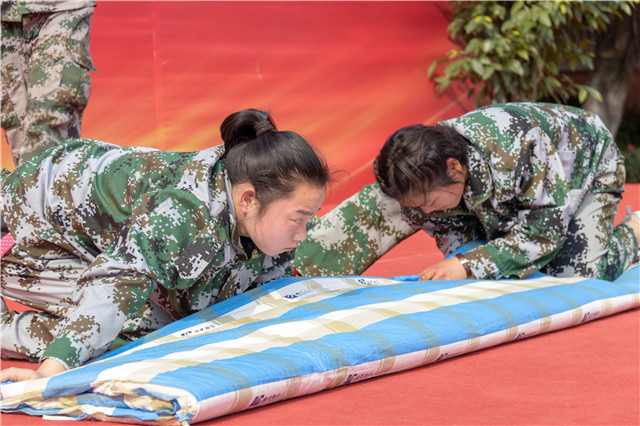 從0到1零基礎的小白，用技能成就未來！