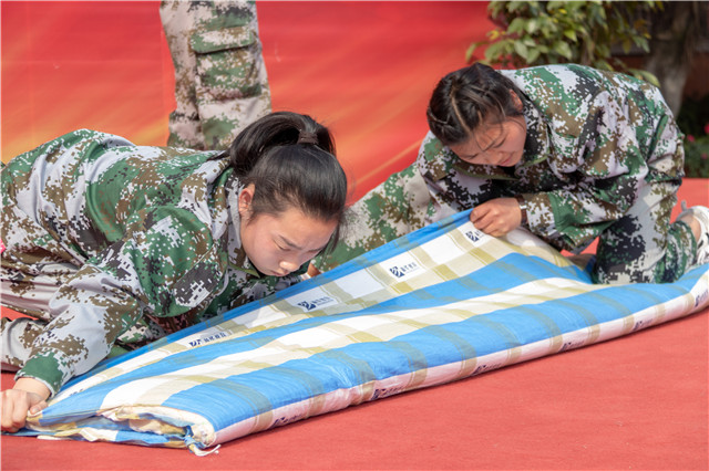 從0到1零基礎的小白，用技能成就未來！