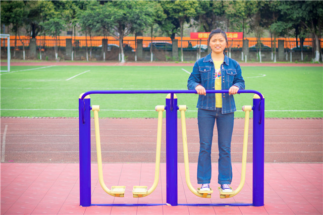 從0到1零基礎的小白，用技能成就未來！