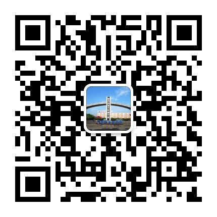 【領(lǐng)獎品啦】四川新華百日打卡集訓(xùn)營喊你領(lǐng)獎品！