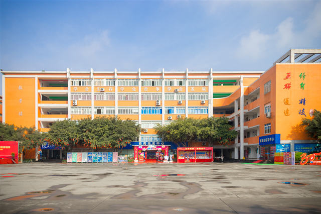 單招落榜怎么辦？單招落榜不是世界末日！