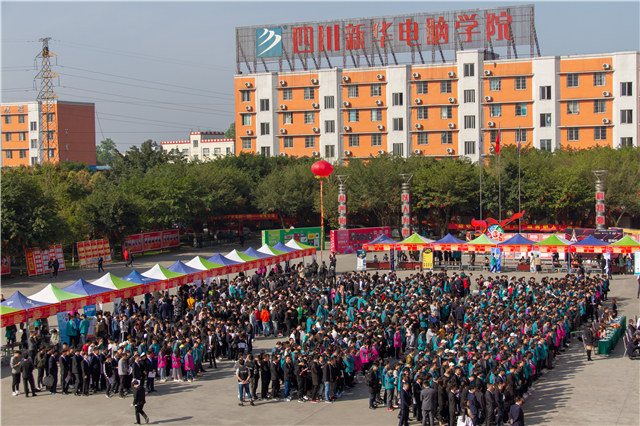 單招落榜怎么辦？單招落榜不是世界末日！