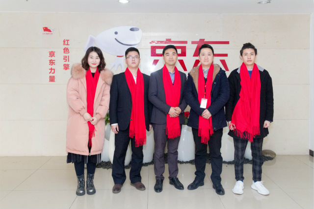 單招落榜怎么辦？單招落榜不是世界末日！