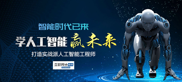 未來10年，這3大專業(yè)人才緊缺，就業(yè)前景非?？春?！