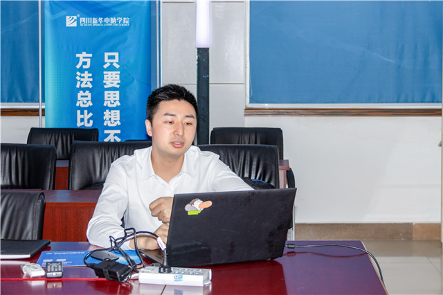 堅(jiān)定信念跟黨走 脫貧致富奔小康