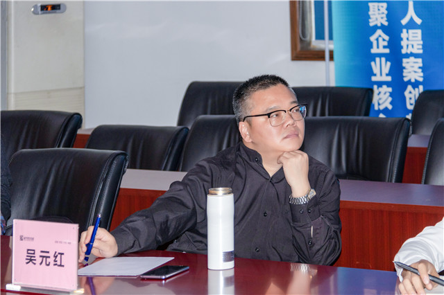 堅(jiān)定信念跟黨走 脫貧致富奔小康