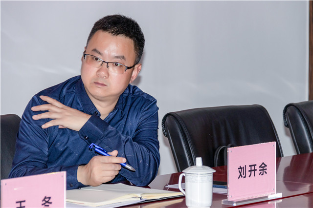 堅(jiān)定信念跟黨走 脫貧致富奔小康