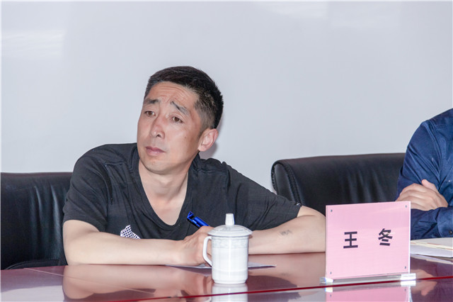 堅(jiān)定信念跟黨走 脫貧致富奔小康