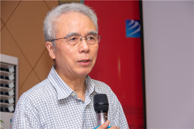 大咖講座之《藝術(shù)設(shè)計教學(xué)成果的轉(zhuǎn)化與應(yīng)用》