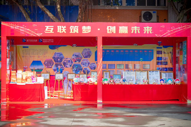 白宇翔|初中輟學，沒有技術(shù)怎么辦？選對專業(yè)很重要！