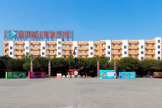 白宇翔|初中輟學，沒有技術(shù)怎么辦？選對專業(yè)很重要！