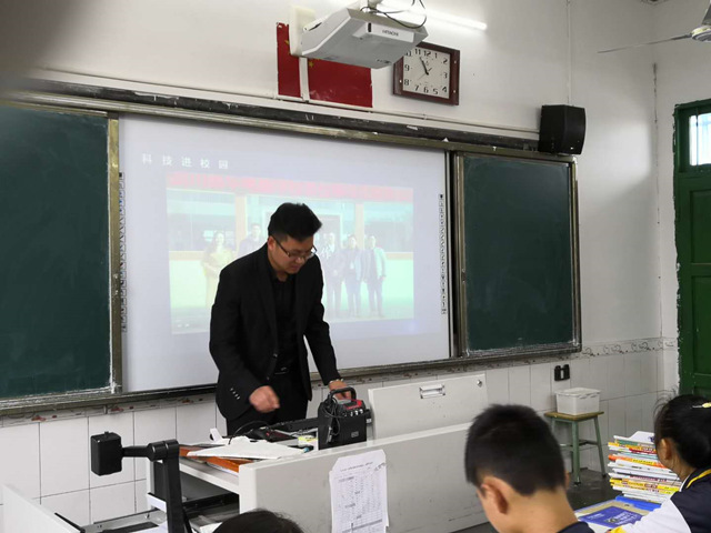 四川新華全國職教周活動即將盛大開啟！