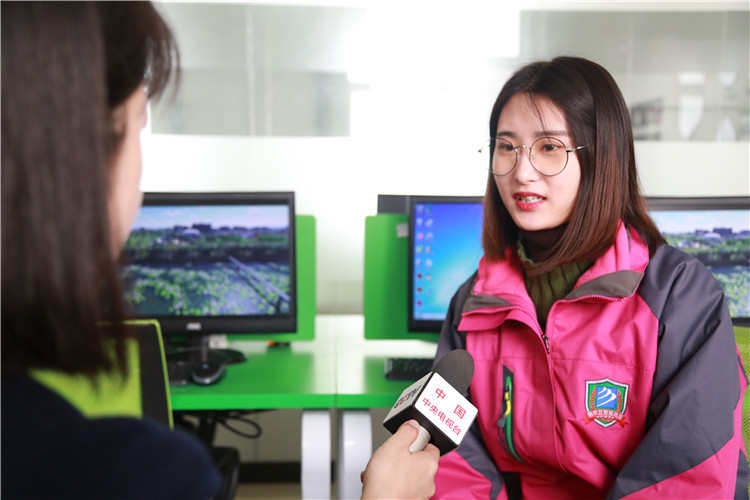 品牌強國戰(zhàn)略聯(lián)盟在京成立 新華互聯(lián)網(wǎng)科技成首批成員單位