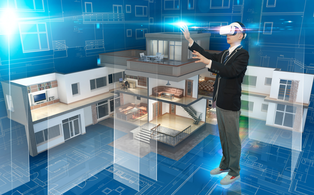 “新時(shí)代·新職業(yè)”新華五大專業(yè)特色學(xué)院發(fā)布會(huì)即將啟幕！