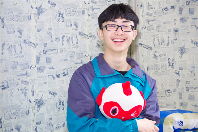 涅槃重生，工作兩年后，選擇新華重新出發(fā)