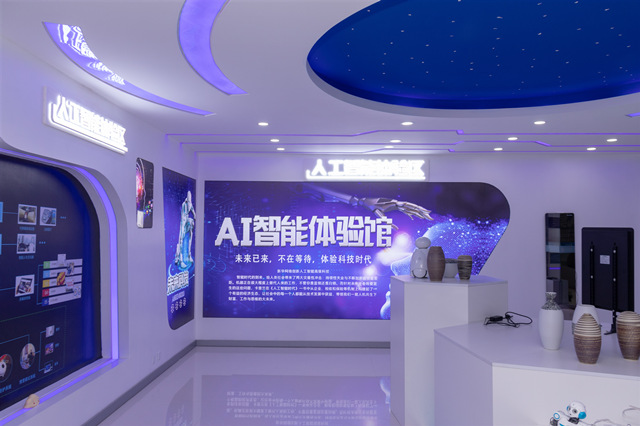 高考結(jié)束了，高中生學(xué)什么好？