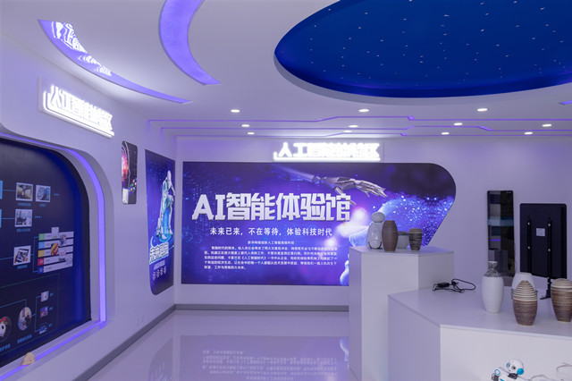 2019中高考選技校選什么專業(yè)好？能高薪就業(yè)才是關(guān)鍵！