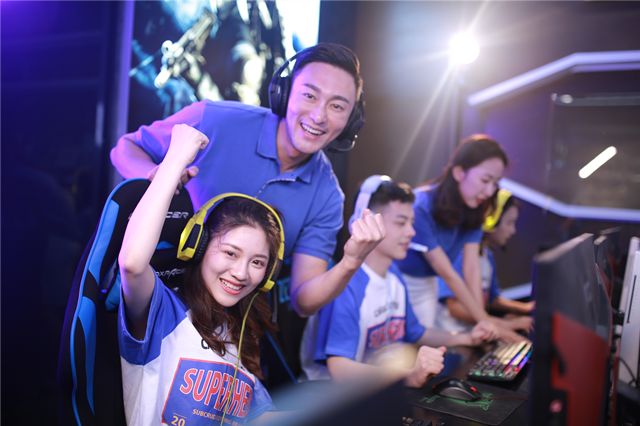 2019中高考選技校選什么專業(yè)好？能高薪就業(yè)才是關(guān)鍵！