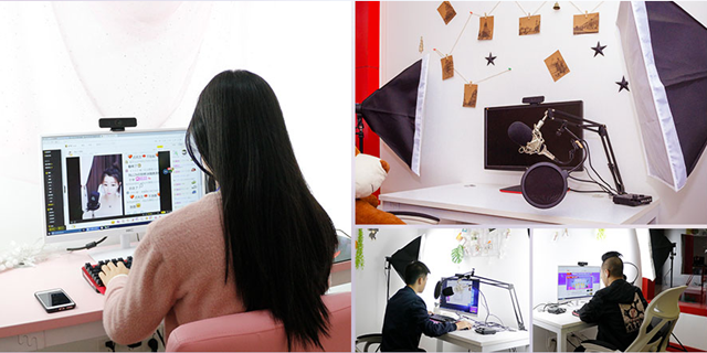 2019中高考選技校選什么專業(yè)好？能高薪就業(yè)才是關(guān)鍵！