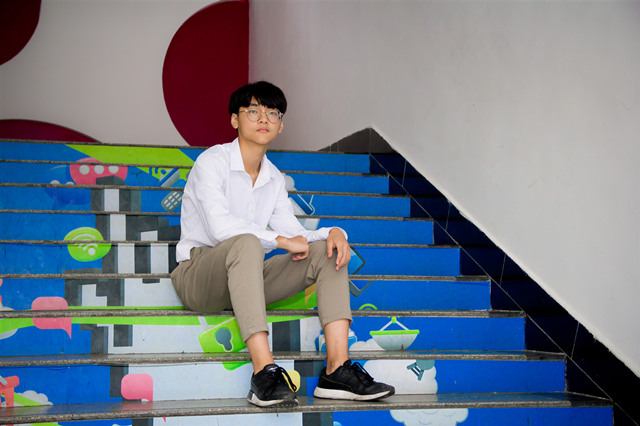 選擇不對(duì)，努力白費(fèi)！擇校選專業(yè)就選大品牌！