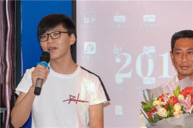 結(jié)課答辯分享會：半年收入6萬+，她們是怎么做到的？