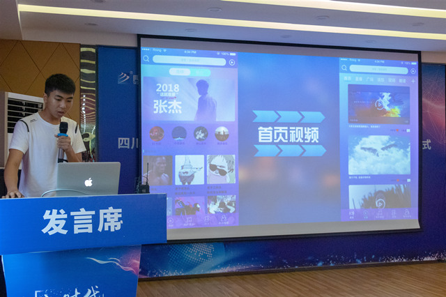 結(jié)課答辯分享會：半年收入6萬+，她們是怎么做到的？