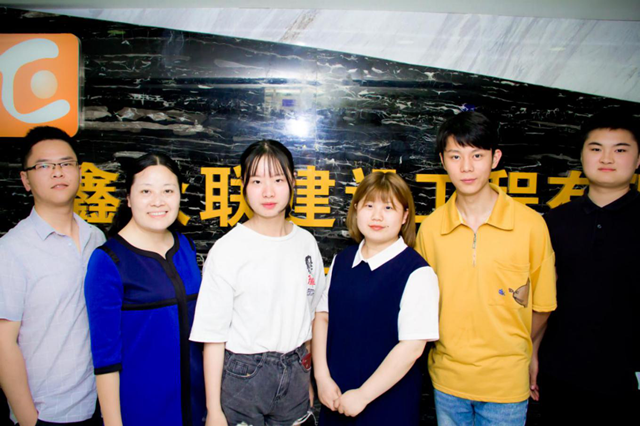 【媒體關(guān)注】新華就業(yè)保障體系，助力新華學(xué)子成就事業(yè)！