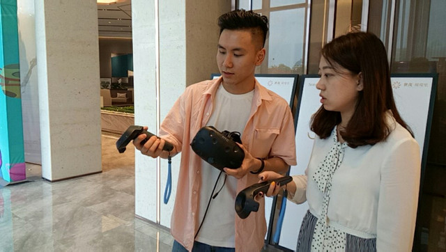 從“新” 出發(fā)，做優(yōu)秀的人